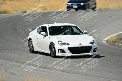 media/Jul-13-2024-Extreme Speed Twilight (Sat) [[c5077d9957]]/Blue Group/Session 1 (Turns 5 and 6)/